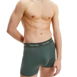 PARTNER: CREATION ref 000U2662G-1TK